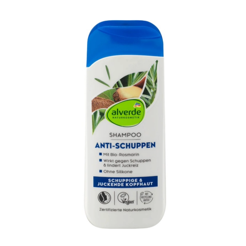 850-cosmetique-shampoo-anti-schuppen-standard-qykmhp.png