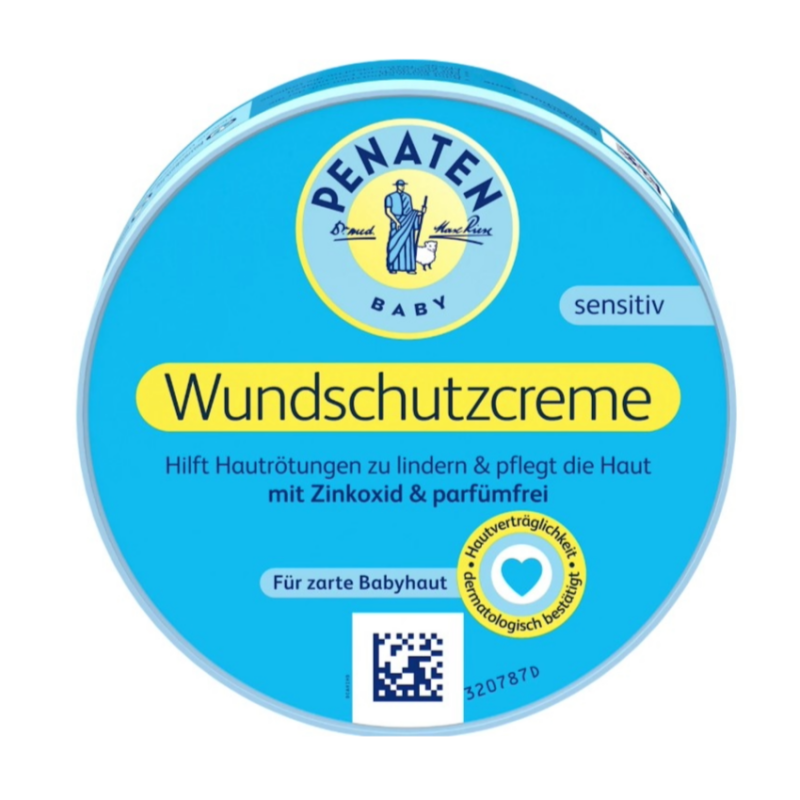 850-cosmetique-wundschutzcreme-standard-25qcdb.png