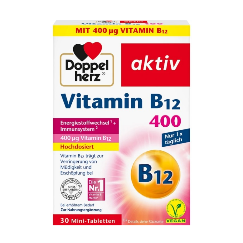 850-nutrition-vitamin-b12-tab-standard-4169f4.png