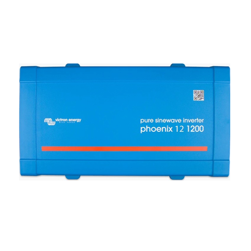 Onduleur Phoenix 12/1200