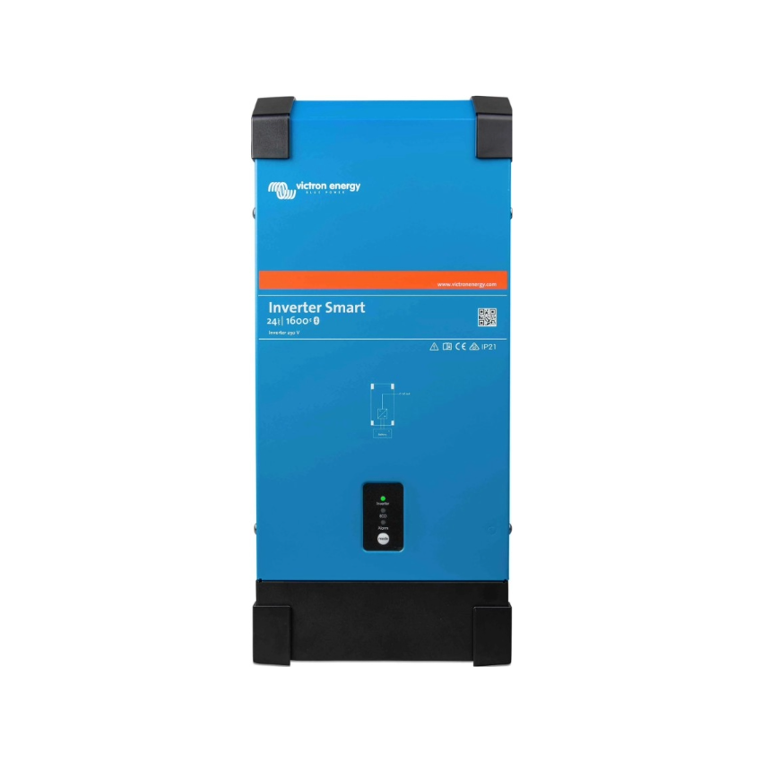 Onduleur Phoenix 12/1600 Smart
