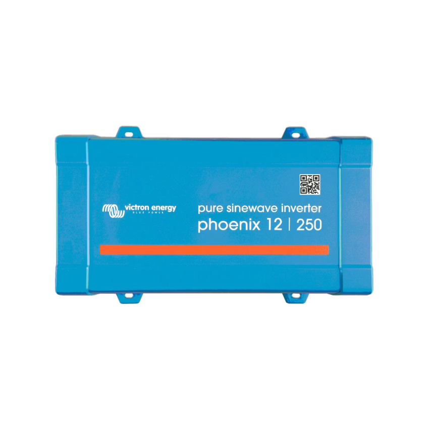 Onduleur Phoenix 12/250