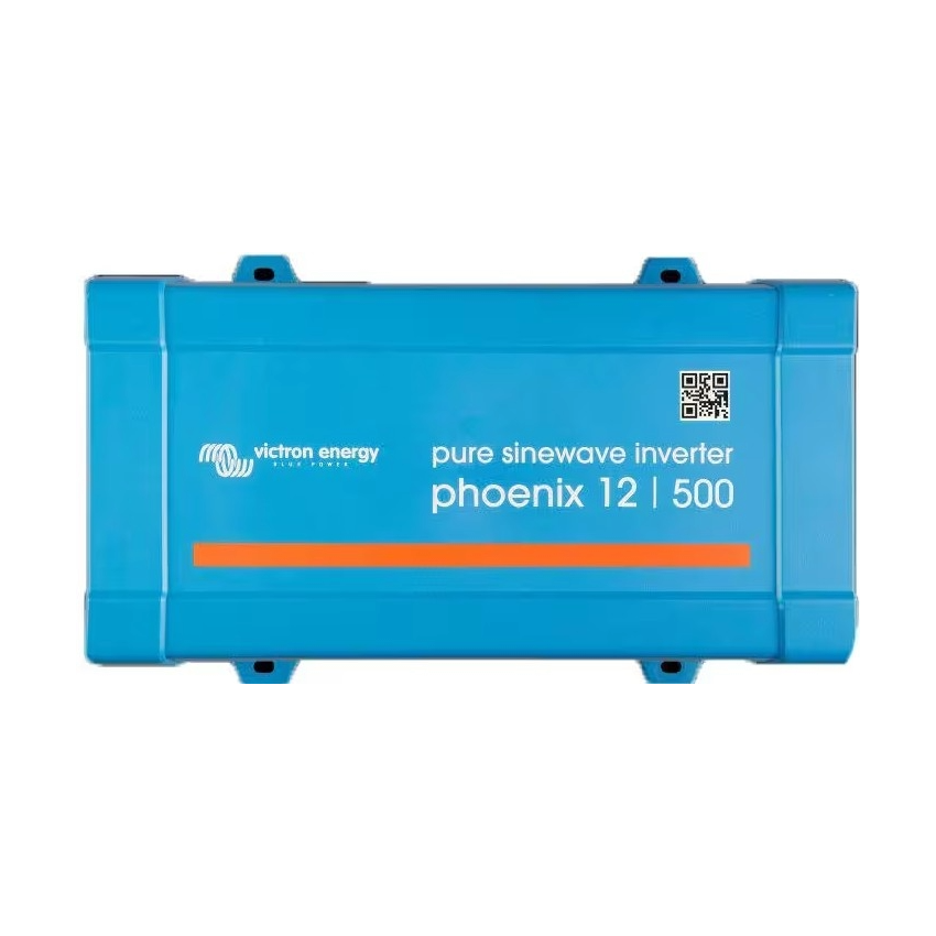 Onduleur Phoenix 12/500