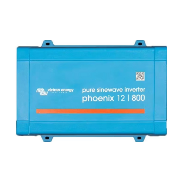 Onduleur Phoenix 12/800