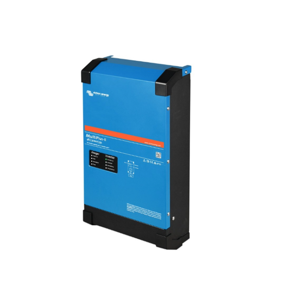 Onduleur Phoenix 48/3000 MultiPlus Compact