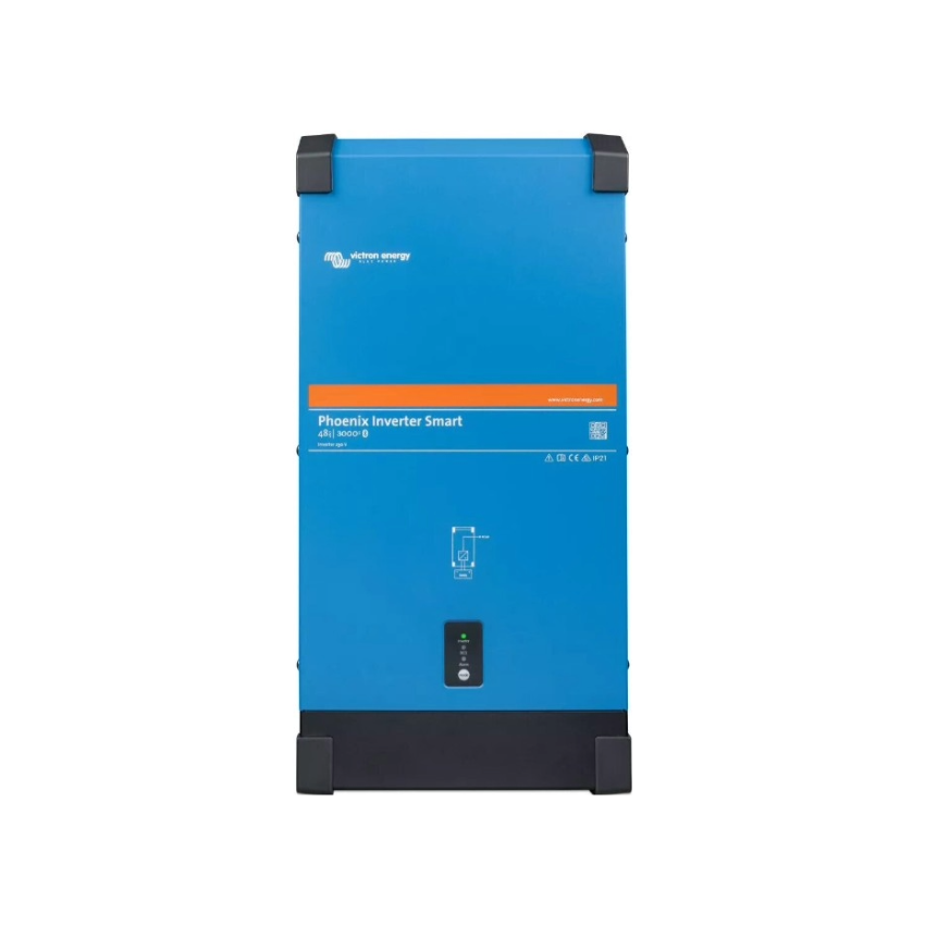 Onduleur Phoenix 48/3000 Smart