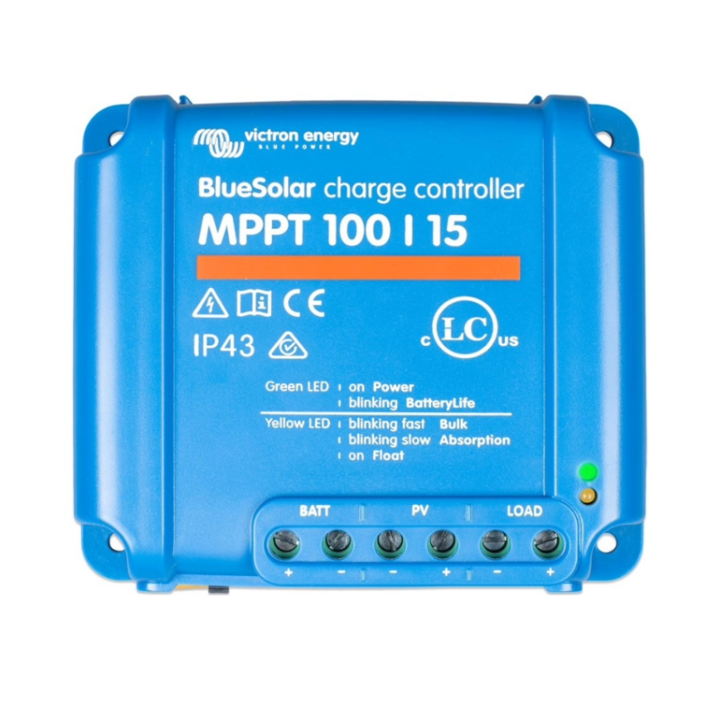 850-r-gulateur-mppt-100-15-bs-standard-m4d982.png