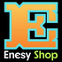 ENESY SHOP