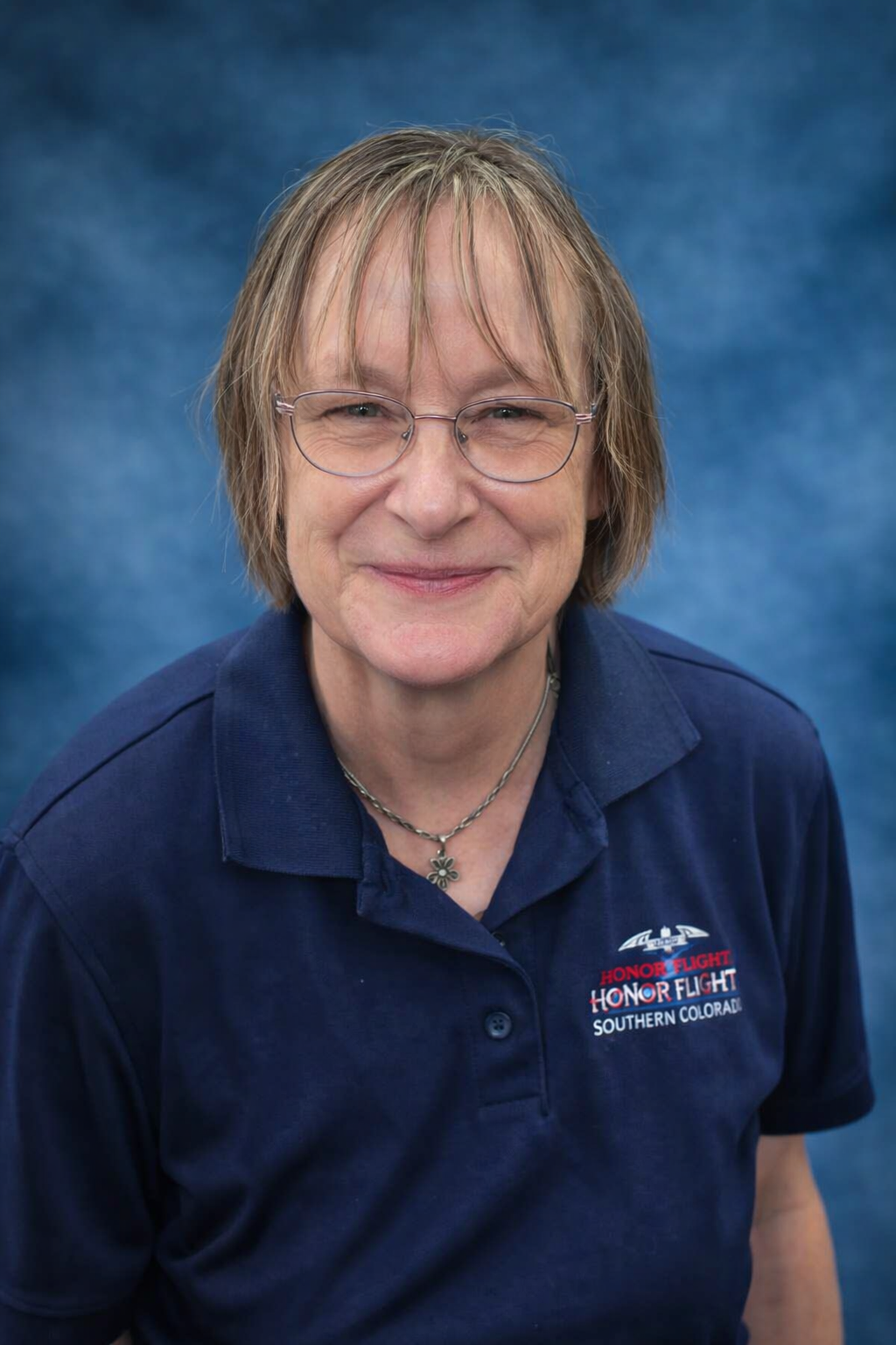 Michelle McArthur