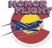 Honor Flight of Southern Colorado