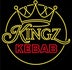 Kingz Kebab Minden