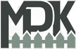 mdk landscapes
