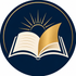 Second Chapter Record Suspension Services