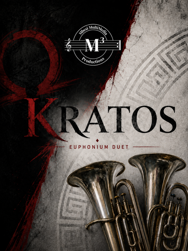 Kratos*