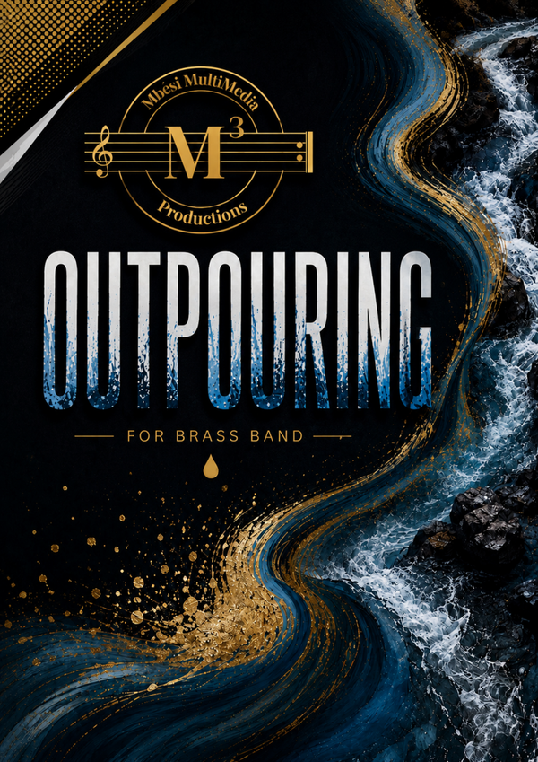 Outpouring*