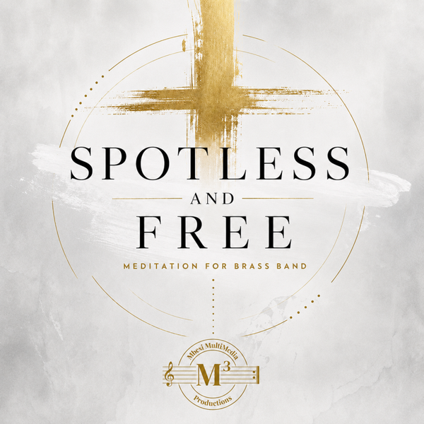 Spotless and Free*