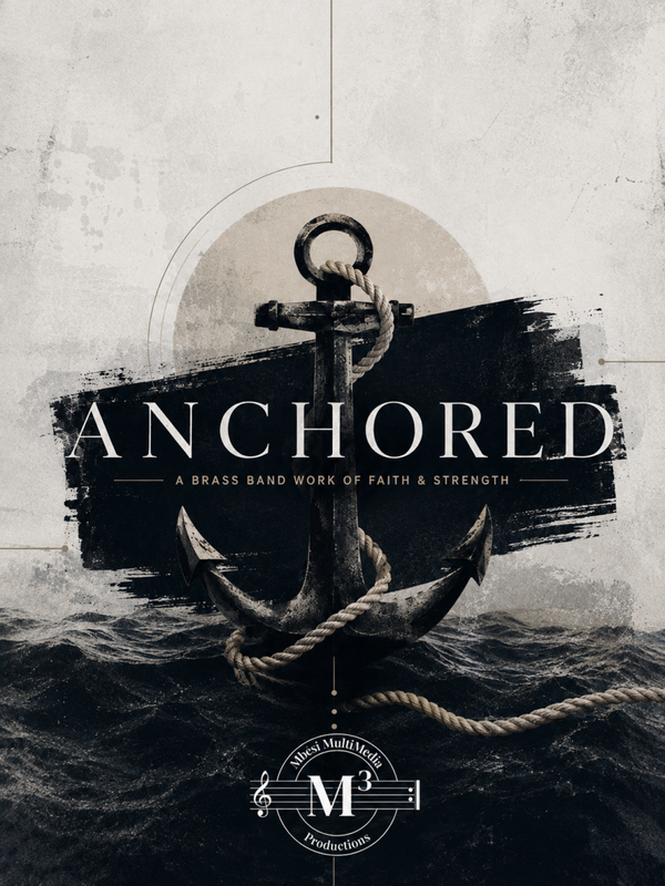 Anchored*