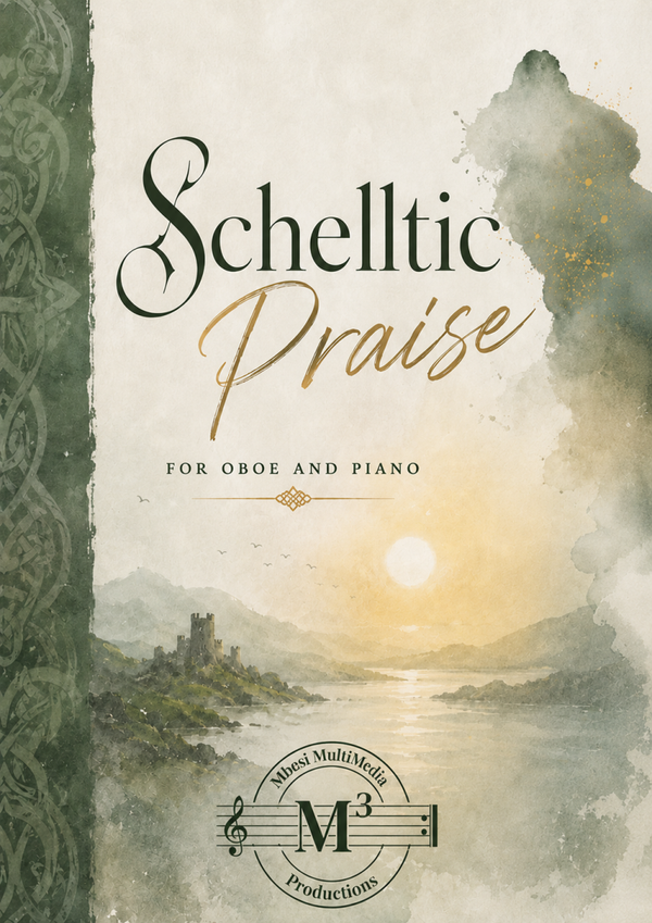 Schelltic Praise