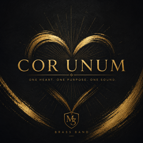 Cor Unum*