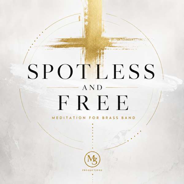 Spotless and Free*