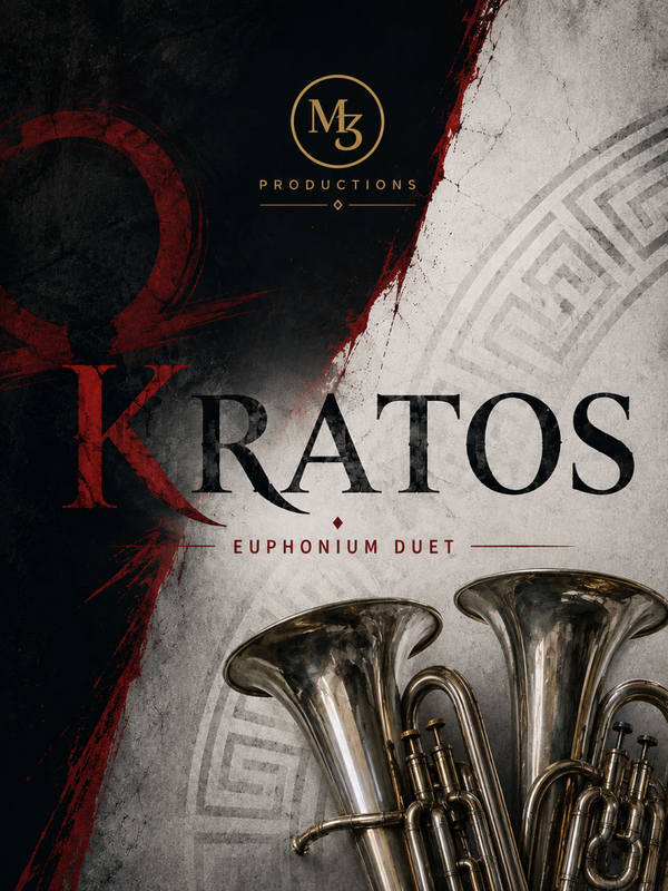 Kratos*