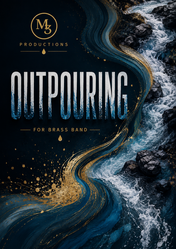 Outpouring*