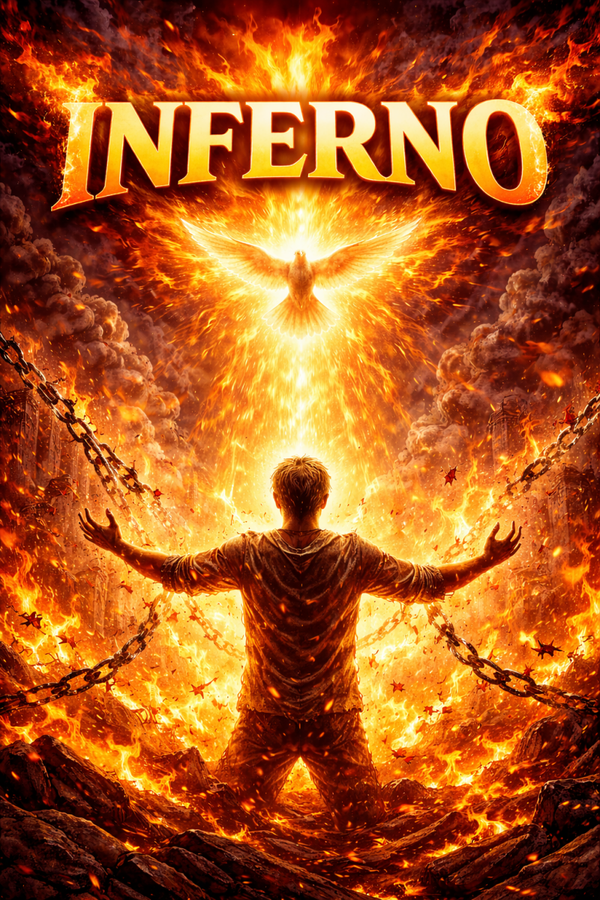 Inferno