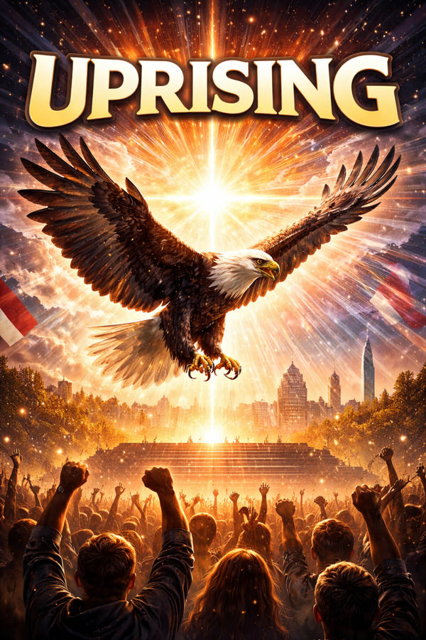 Uprising