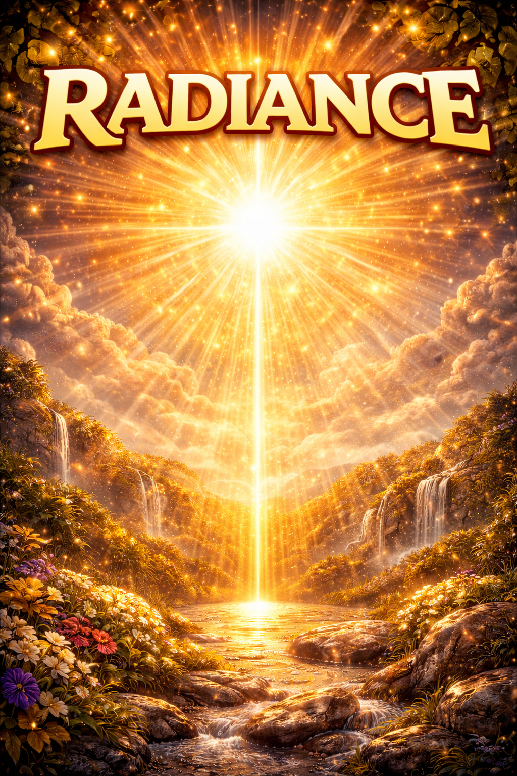 Radiance