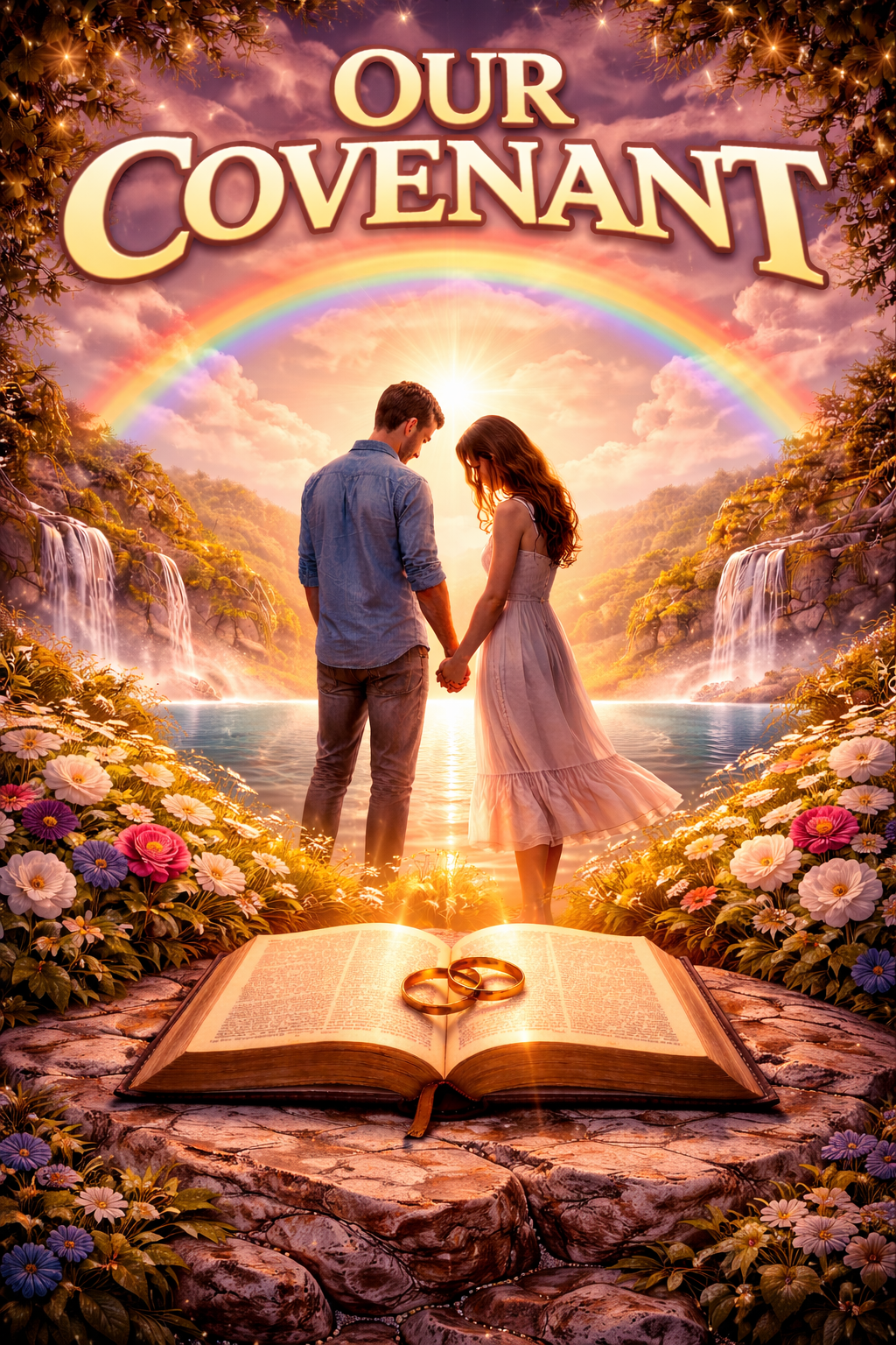 Our Covenant