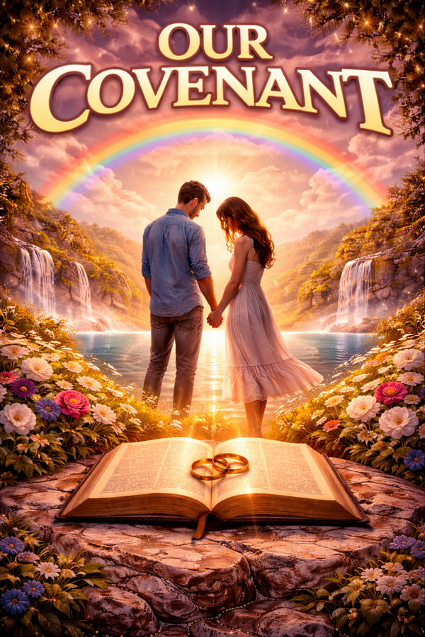 Our Covenant