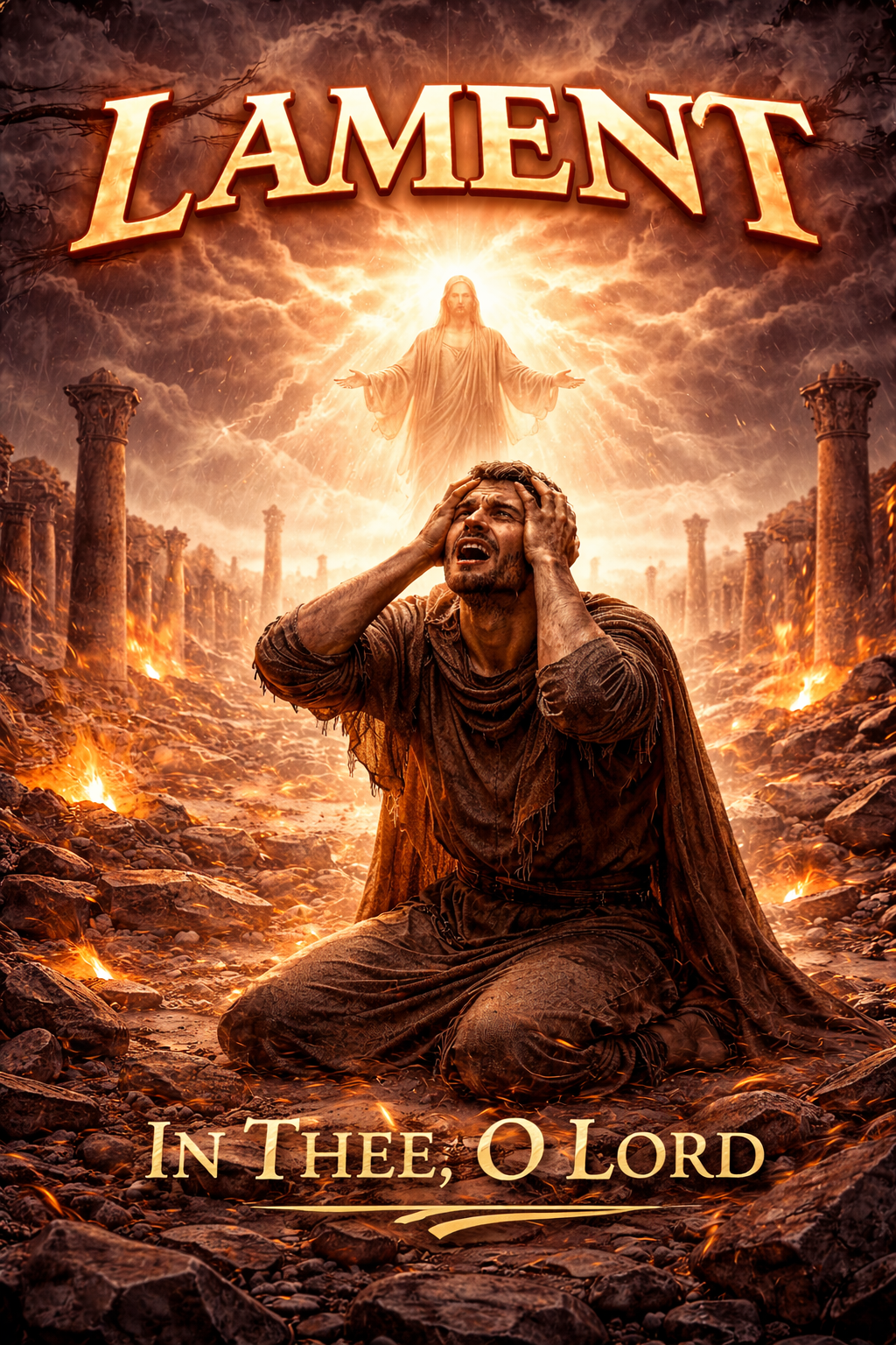Lament