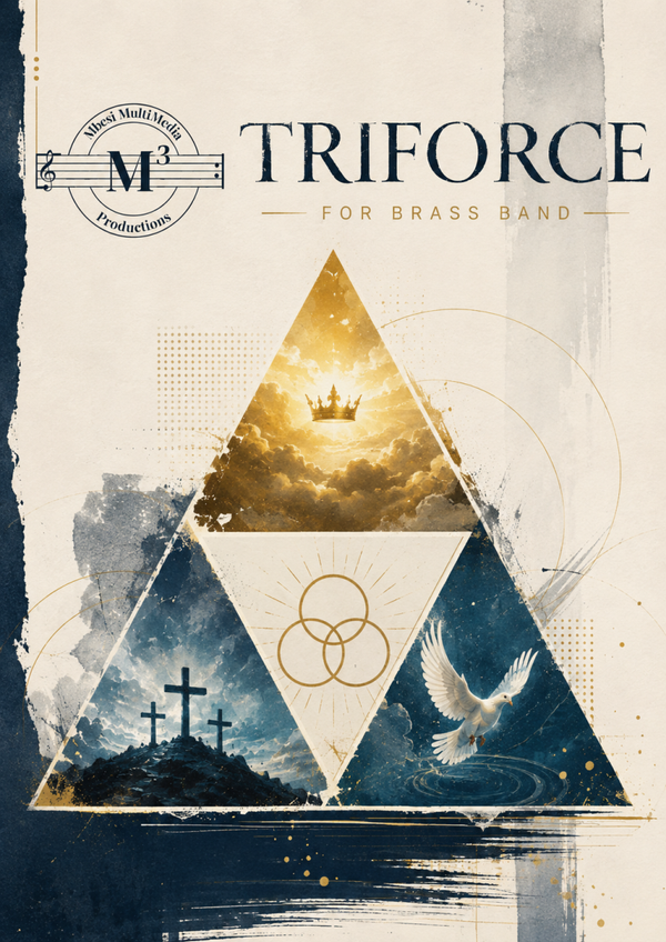 Triforce