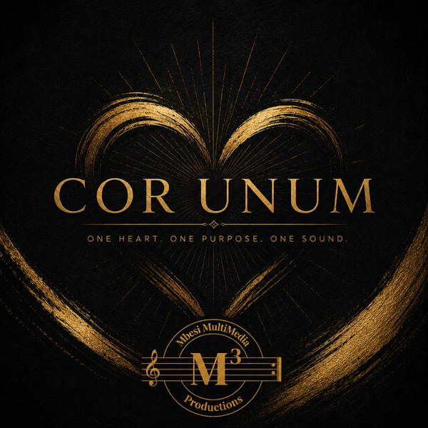 Cor Unum*
