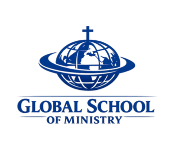 Advanced Certificate in Discipleship & Field Ministry