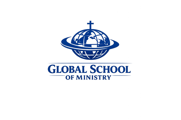 Apostolic Executive Excellence: Theology, Governance, and Global Diplomacy