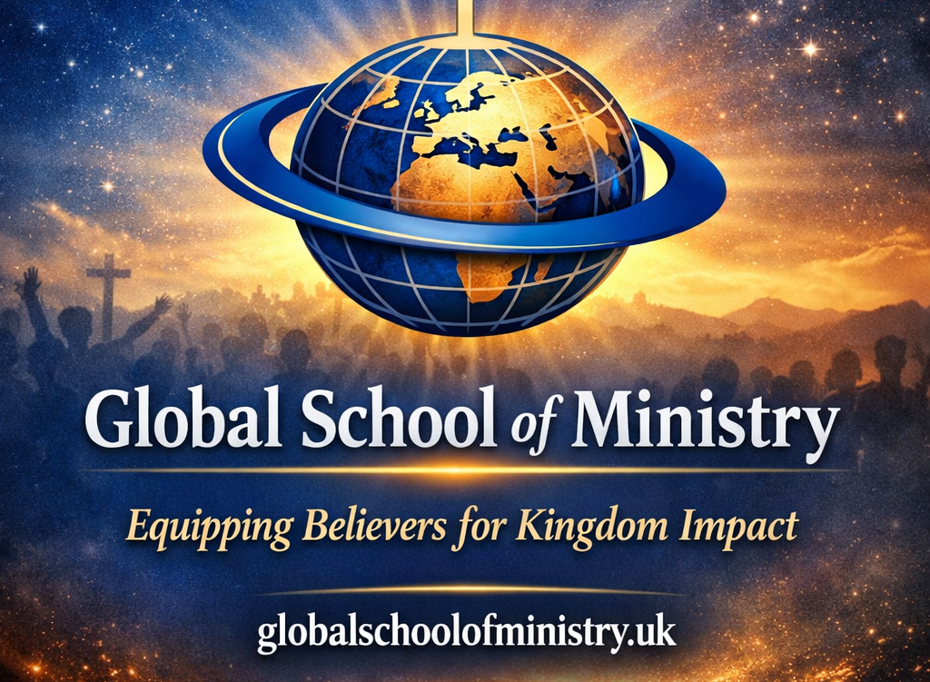 The Unhindered Leader : Overcoming Burnout Through Spiritual Immersion
