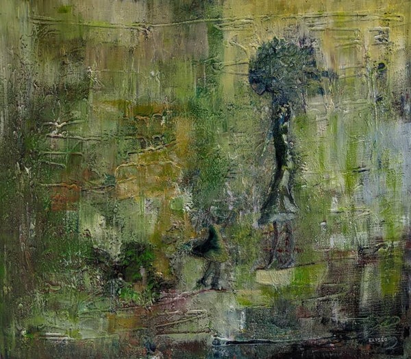 Réconciliation 3