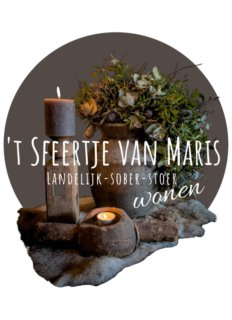 Boekensnijplankenset van 3 met houten standaard, houten Boekensnijplankenset van 3 met houten standaard, houten