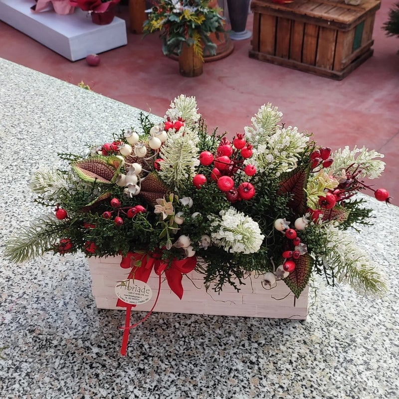composizioni-natalizie2-standard.jpg