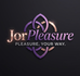 JorPleasure
