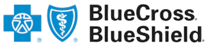 Blue Cross Blue Shield of Michigan logo