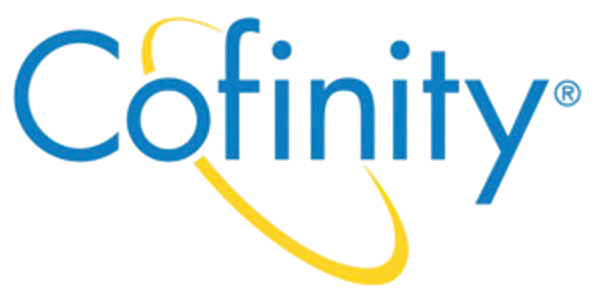 Coinfinity insurance logo