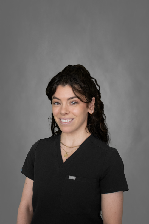 Lena Elreda, NP – Cardiology Nurse Practitioner