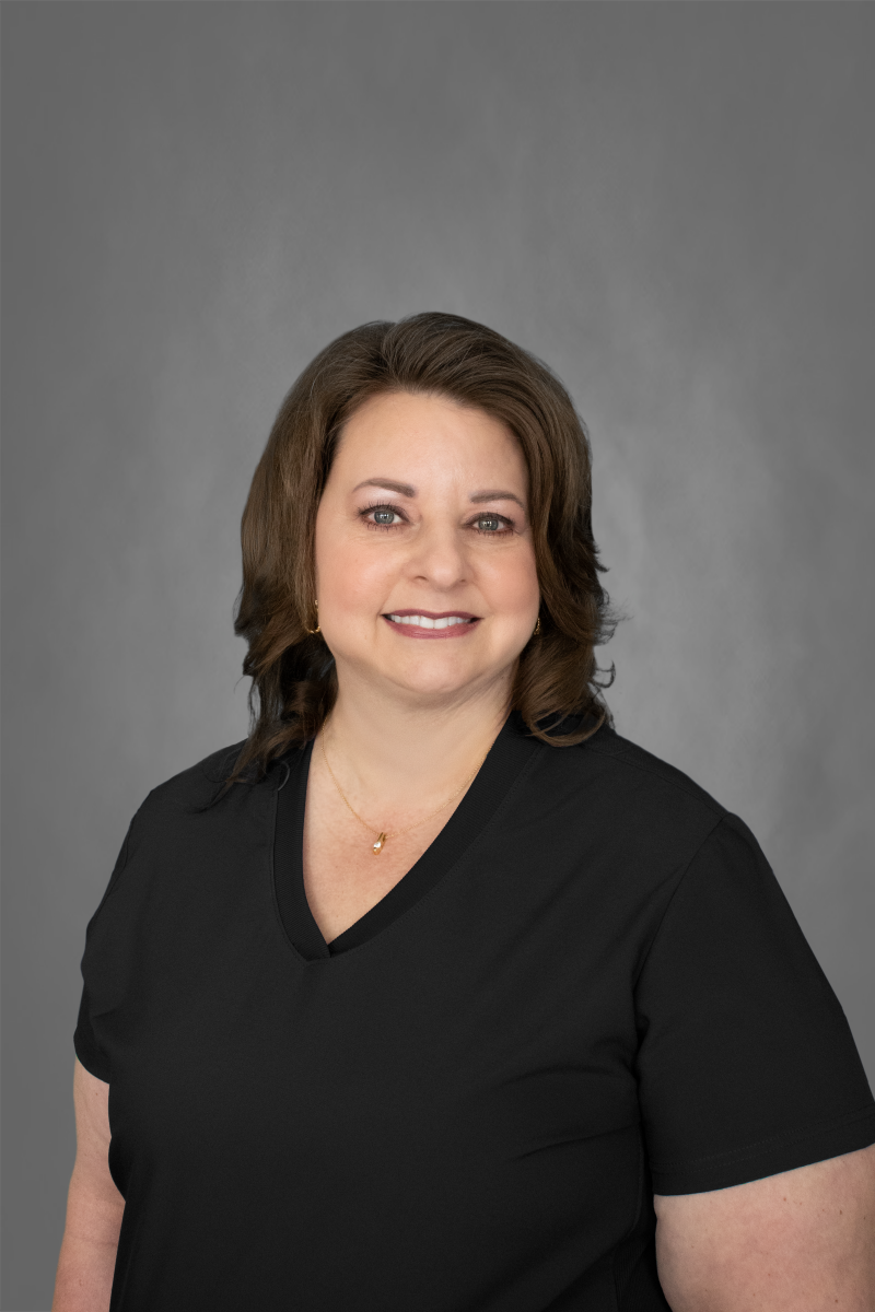 Jennifer Mata, NP – Cardiology Nurse Practitioner