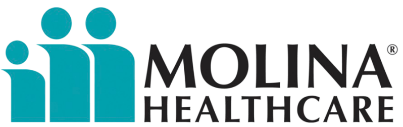 Molina Healthcare logo