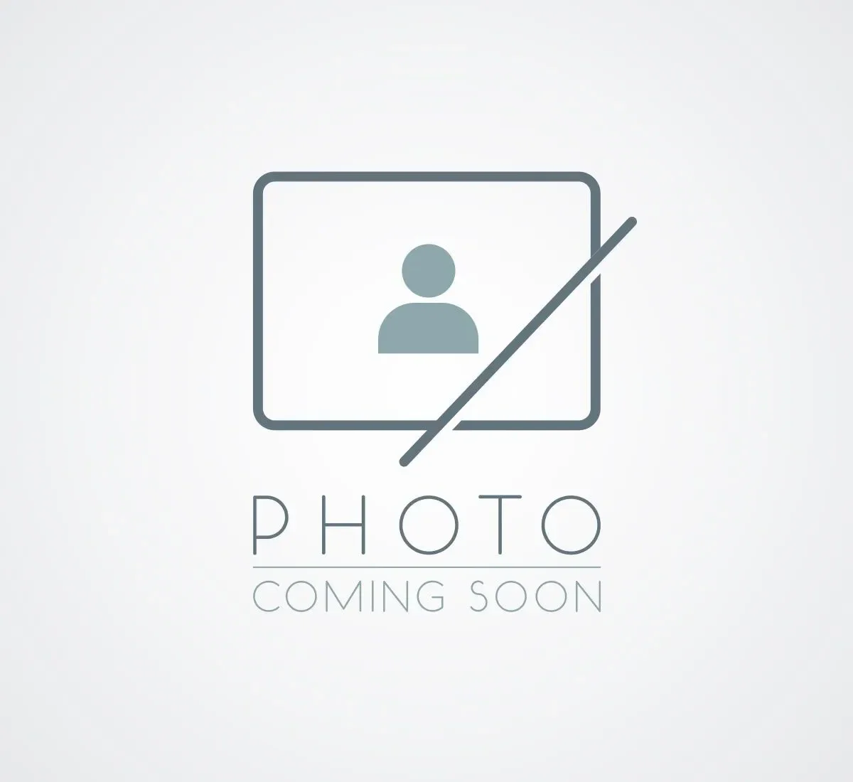 Lena Elreda, NP – Cardiology Nurse Practitioner