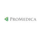 ProMedica Health System logo