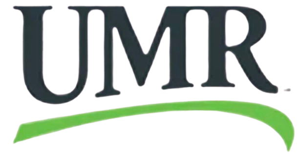 UMR insurance logo