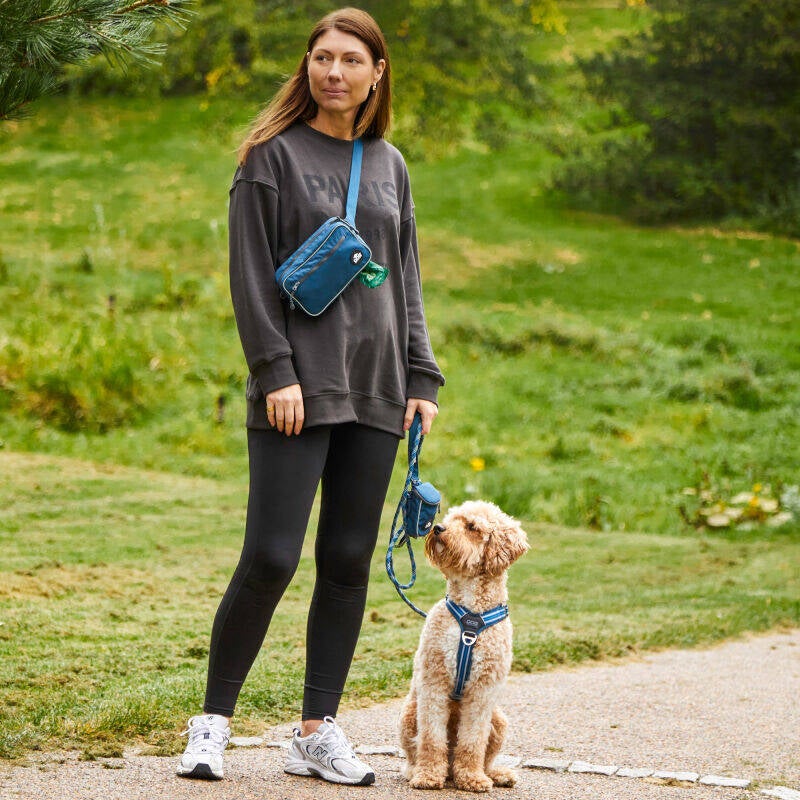 Belt Bag Go Explorer bei finessen4dogs